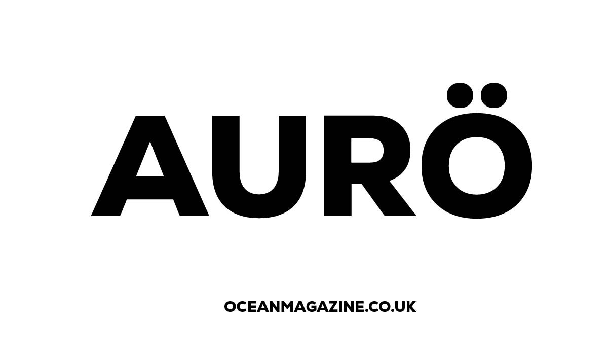 Aurö