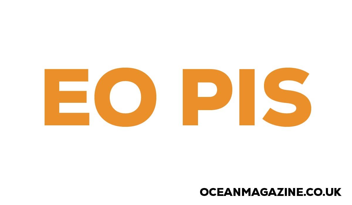 EO Pis