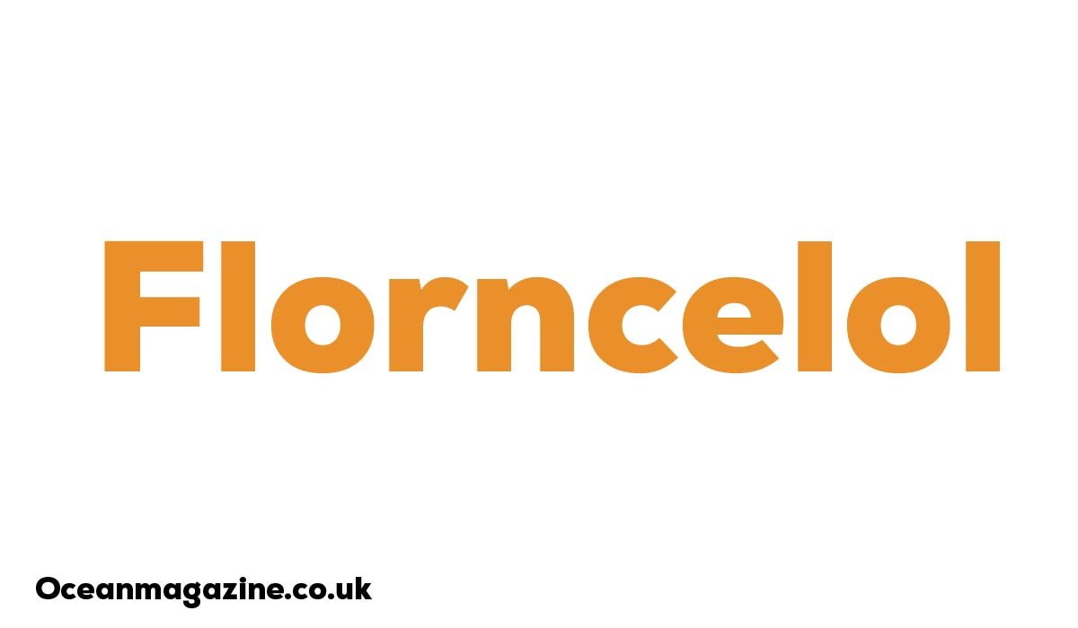 Florncelol