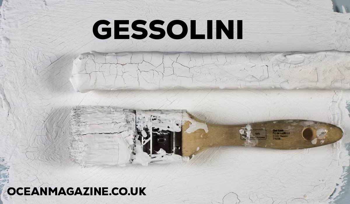 Gessolini