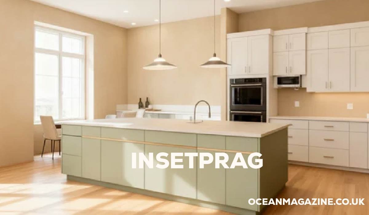 Insetprag