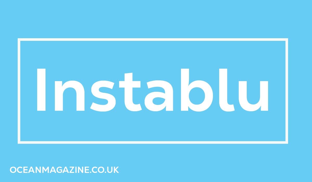 Instablu Explained: Uses, Safety and Alternatives
