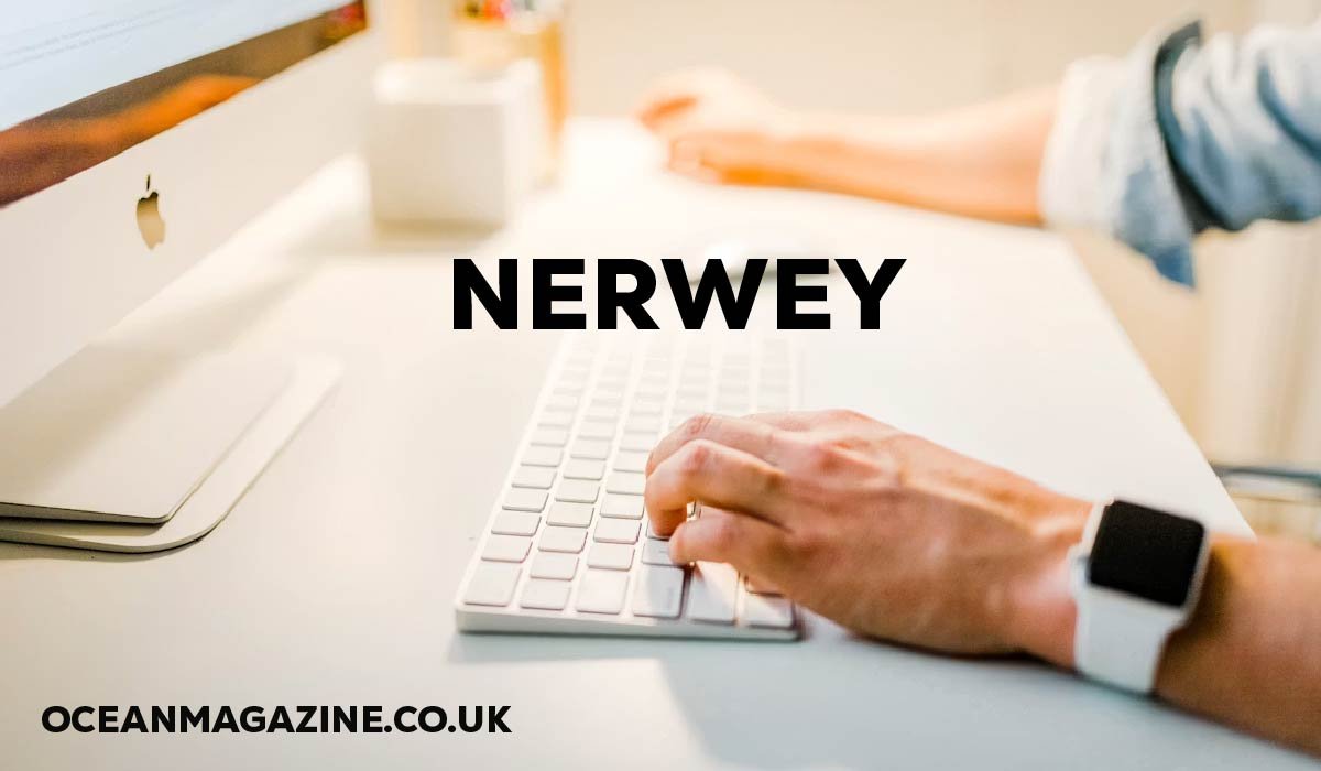 Nerwey Explained: Meaning, Online Uses, and How to Check It