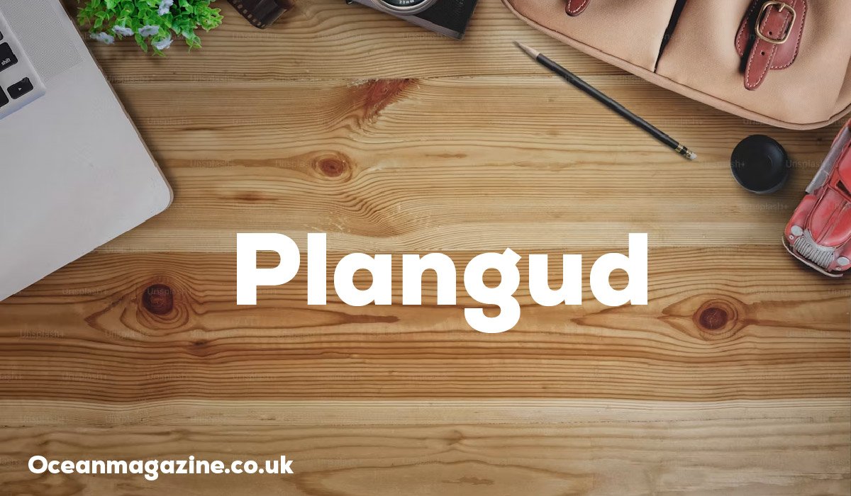 Plangud