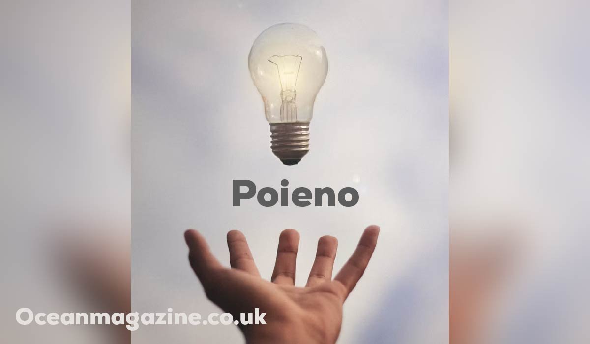 Poieno