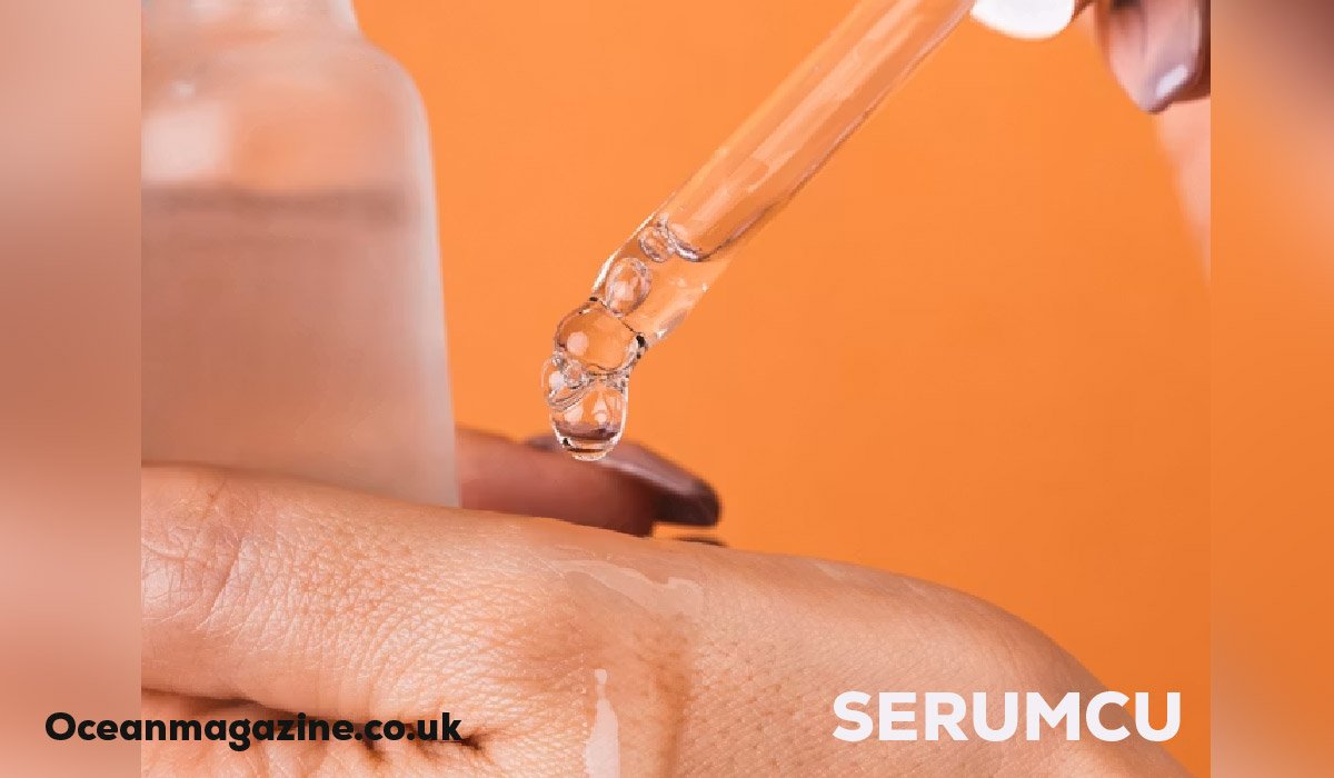 Serumcu