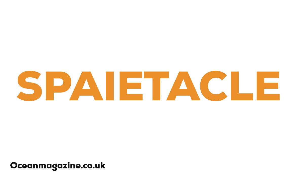 Spaietacle