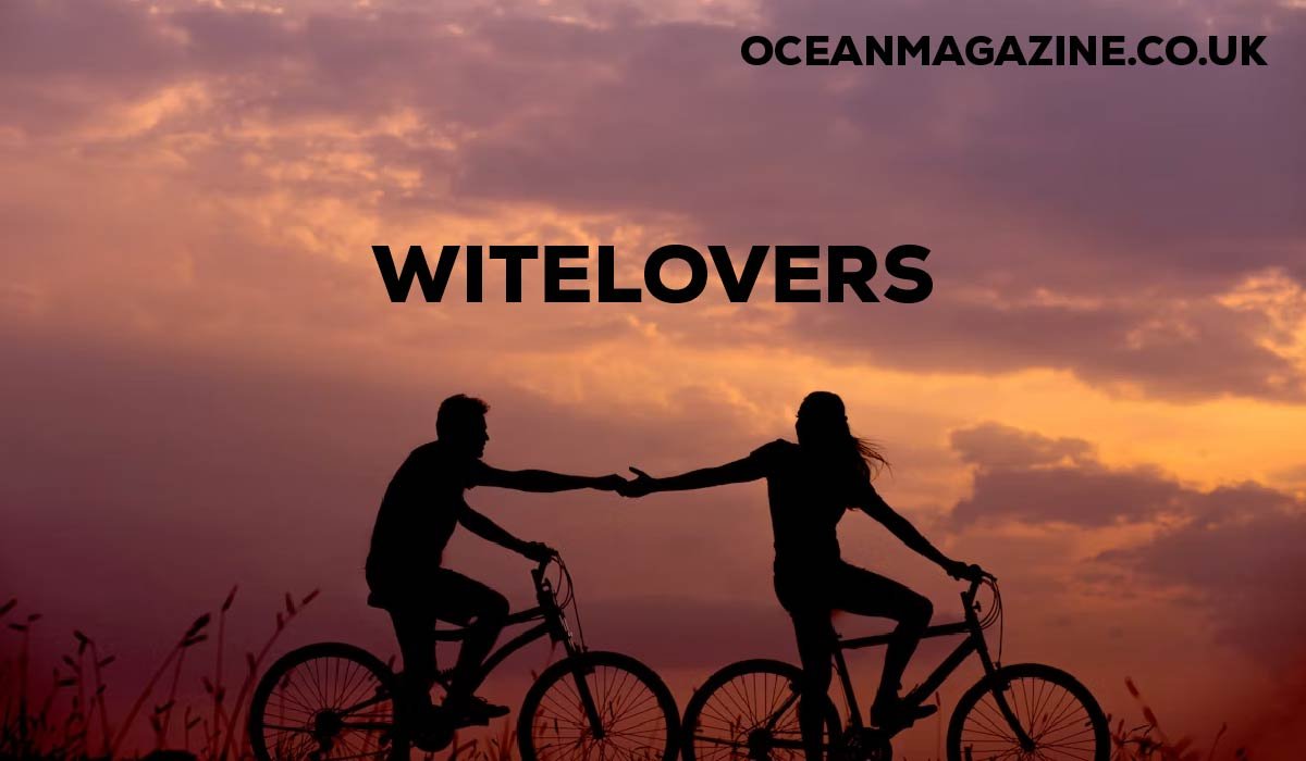 Witelovers